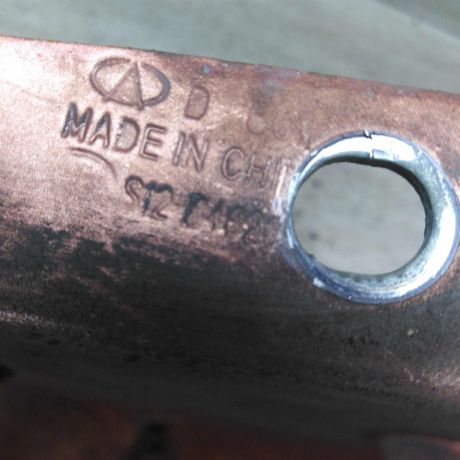 petlia-kapota-levaia-chery-kimo-a1-art-109660-big-3