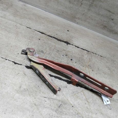 petlia-kapota-levaia-chery-kimo-a1-art-109660-big-2