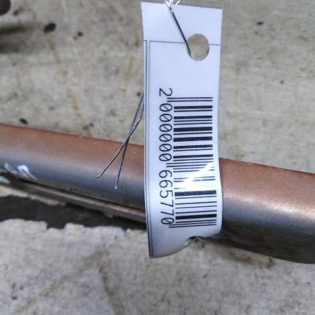 petlia-kapota-levaia-chery-kimo-a1-art-109660-big-1