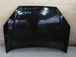 kapot-ford-focus-1-art-109723