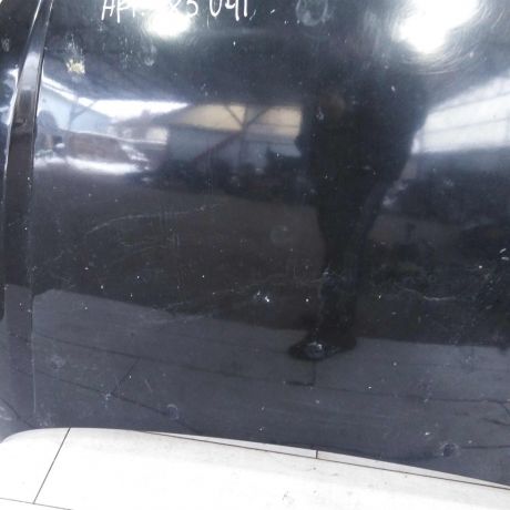 kapot-ford-focus-1-art-109723-big-9