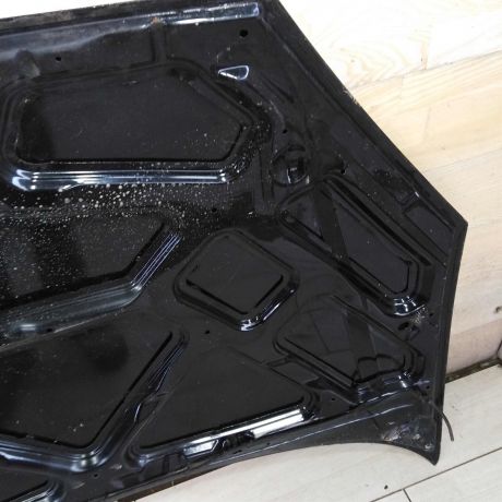 kapot-ford-focus-1-art-109723-big-8