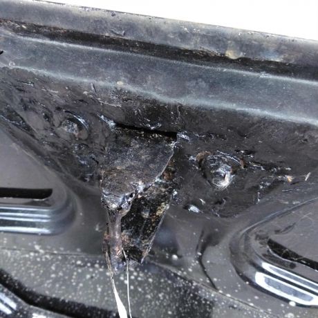 kapot-ford-focus-1-art-109723-big-7