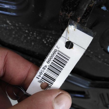 kapot-ford-focus-1-art-109723-big-5