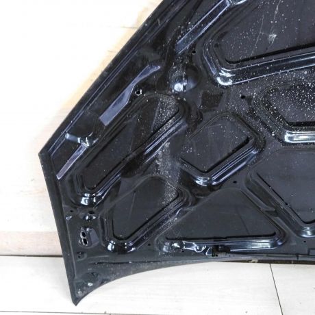 kapot-ford-focus-1-art-109723-big-4