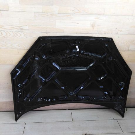 kapot-ford-focus-1-art-109723-big-6