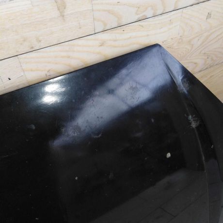 kapot-ford-focus-1-art-109723-big-3