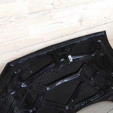 kapot-ford-focus-1-art-109723-big-2