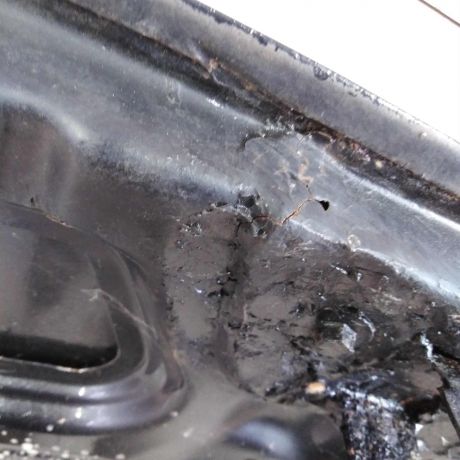 kapot-ford-focus-1-art-109723-big-1