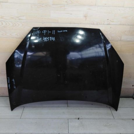 kapot-ford-focus-1-art-109723-big-0