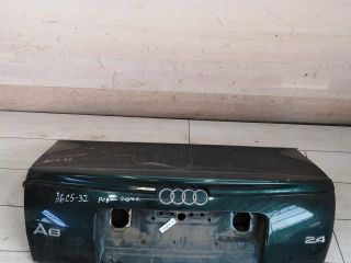 kryska-bagaznika-audi-a6-c5-art-109729