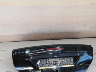 kryska-bagaznika-ford-focus-1-art-109738