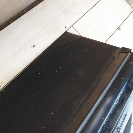 kryska-bagaznika-ford-focus-1-art-109738-big-9