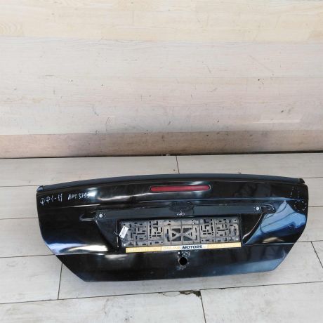 kryska-bagaznika-ford-focus-1-art-109738-big-1