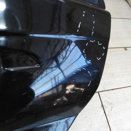 kryska-bagaznika-ford-focus-1-art-109738-big-2