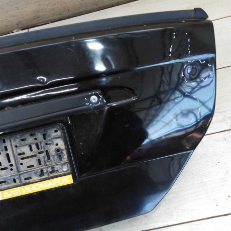 kryska-bagaznika-ford-focus-1-art-109738-big-3