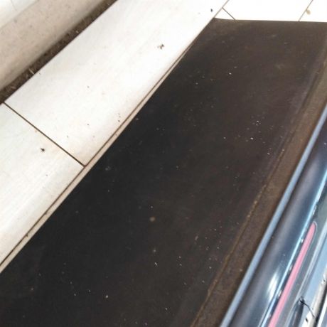 kryska-bagaznika-ford-focus-1-art-109738-big-4