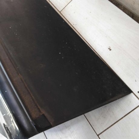 kryska-bagaznika-ford-focus-1-art-109738-big-5