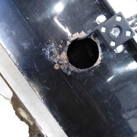 kryska-bagaznika-ford-focus-1-art-109738-big-6