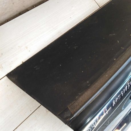 kryska-bagaznika-ford-focus-1-art-109738-big-7