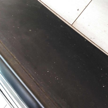 kryska-bagaznika-ford-focus-1-art-109738-big-8