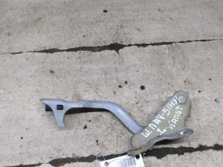 petlia-kapota-levaia-chevrolet-lacetti-art-109797