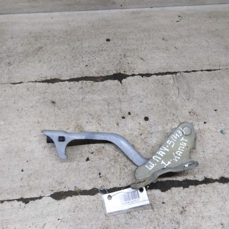 petlia-kapota-levaia-chevrolet-lacetti-art-109797-big-0