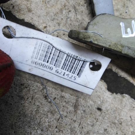 petlia-kapota-levaia-chevrolet-lacetti-art-109797-big-2