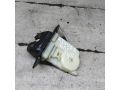 zamok-kryski-bagaznika-nissan-tiida-i-art-109807-small-0