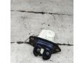 zamok-kryski-bagaznika-nissan-tiida-i-art-109807-small-3