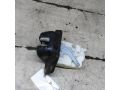 zamok-kryski-bagaznika-nissan-tiida-i-art-109807-small-1