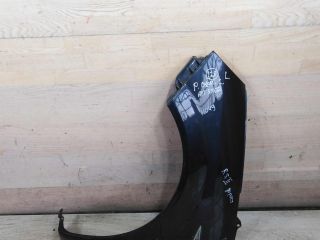 krylo-perednee-levoe-renault-scenic-2-art-109854