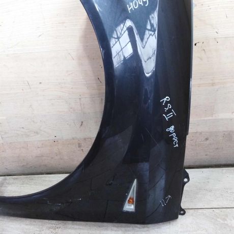 krylo-perednee-levoe-renault-scenic-2-art-109854-big-9