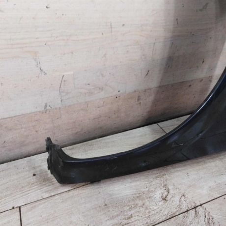 krylo-perednee-levoe-renault-scenic-2-art-109854-big-6