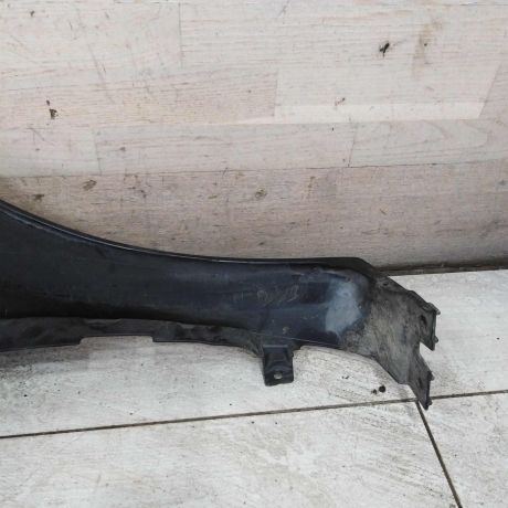 krylo-perednee-levoe-renault-scenic-2-art-109854-big-7