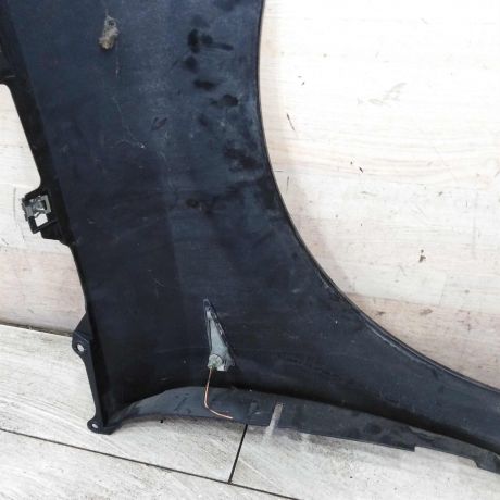 krylo-perednee-levoe-renault-scenic-2-art-109854-big-8