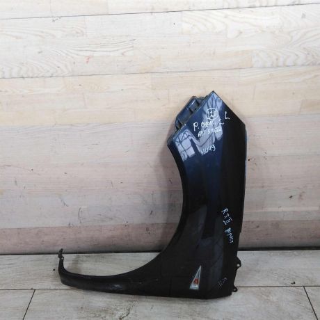 krylo-perednee-levoe-renault-scenic-2-art-109854-big-0