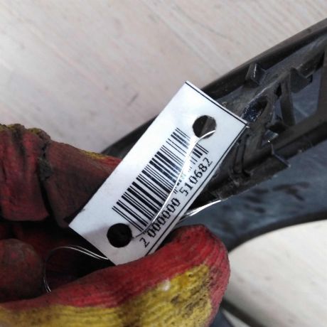 krylo-perednee-levoe-renault-scenic-2-art-109854-big-5