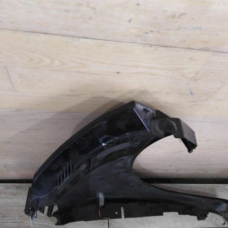 krylo-perednee-levoe-renault-scenic-2-art-109854-big-1