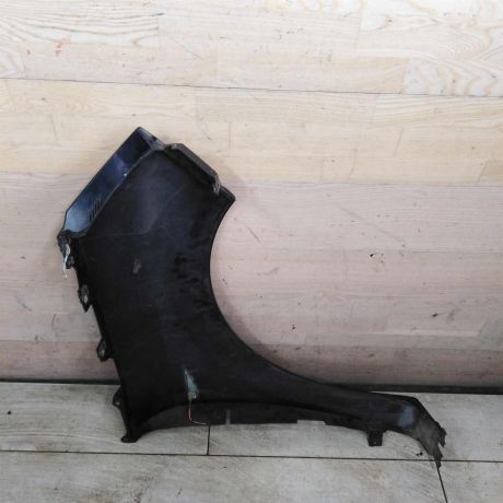 krylo-perednee-levoe-renault-scenic-2-art-109854-big-3