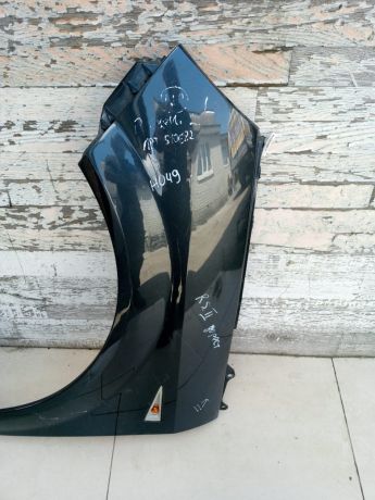 krylo-perednee-levoe-renault-scenic-2-art-109854-big-2