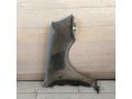 krylo-perednee-levoe-chevrolet-lacetti-universal-sedan-art-109857-small-8