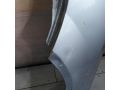 krylo-perednee-levoe-chevrolet-lacetti-universal-sedan-art-109857-small-3