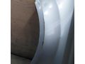 krylo-perednee-levoe-chevrolet-lacetti-universal-sedan-art-109857-small-2