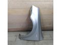 krylo-perednee-levoe-chevrolet-lacetti-universal-sedan-art-109857-small-0