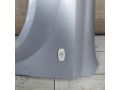 krylo-perednee-levoe-chevrolet-lacetti-universal-sedan-art-109857-small-6