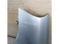 krylo-perednee-levoe-chevrolet-lacetti-universal-sedan-art-109857-small-5