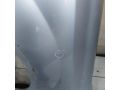 krylo-perednee-levoe-chevrolet-lacetti-universal-sedan-art-109857-small-9