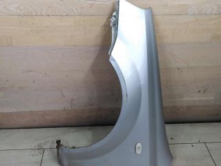 krylo-perednee-levoe-chevrolet-lacetti-universal-sedan-art-109857