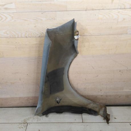 krylo-perednee-levoe-chevrolet-lacetti-universal-sedan-art-109857-big-8